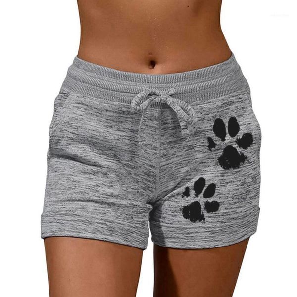 yoga outfit women sports shorts summer dog printed quick dry skinny drawstring elastic waist casual running short pants d30
yoga outfit women sports shorts summer dog printed quick dry skinny drawstring elastic waist casual running short pants d30