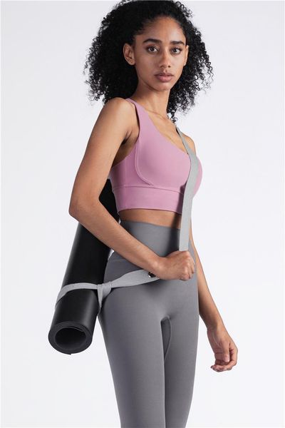gym clothing seamless high impact sports bra support yoga push up fashion style crop for women workout cross-backquicy dry, White;black
gym clothing seamless high impact sports bra support yoga push up fashion style crop for women workout cross-backquicy dry, White;black