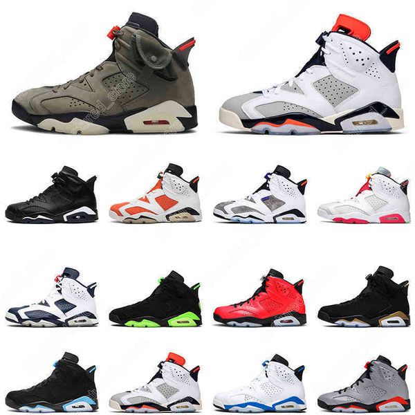 7-13 2021 men basketball shoes 6s unc hare tinker infrared flint black cat dmp 6 mens trainer sports sneakers
7-13 2021 men basketball shoes 6s unc hare tinker infrared flint black cat dmp 6 mens trainer sports sneakers
