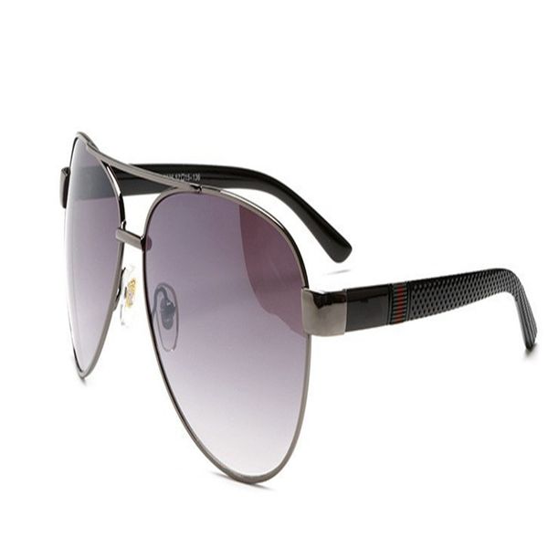 3336classic sunglasses brand sale design vintage pilot sun glasses polarized uv400 men women 58mm glass lenses, White;black
3336classic sunglasses brand sale design vintage pilot sun glasses polarized uv400 men women 58mm glass lenses, White;black