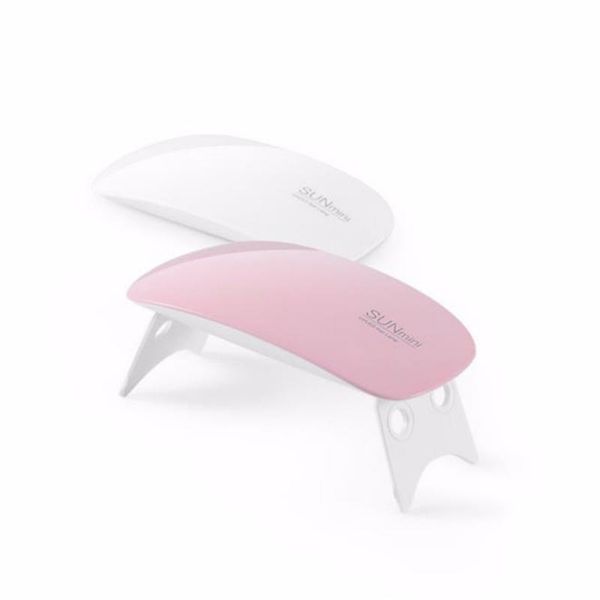 nail dryers mini nails lamp led light portable uv gel folding dryer potherapy machine pink white art tool drop
nail dryers mini nails lamp led light portable uv gel folding dryer potherapy machine pink white art tool drop