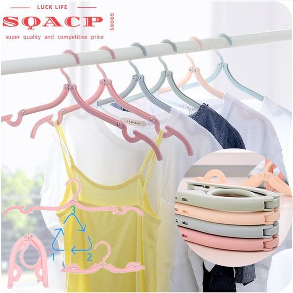 hangers & racks folding clothes hanger multi-functional foldable rack closet organizer wardrobe storage for pants towel baby travel tour hol
hangers & racks folding clothes hanger multi-functional foldable rack closet organizer wardrobe storage for pants towel baby travel tour hol