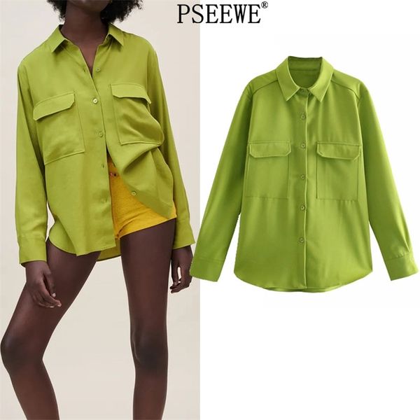 green pockets women shirts oversize black long sleeve white shirt woman asymmetric hem pink loose casual plus size 210519
green pockets women shirts oversize black long sleeve white shirt woman asymmetric hem pink loose casual plus size 210519