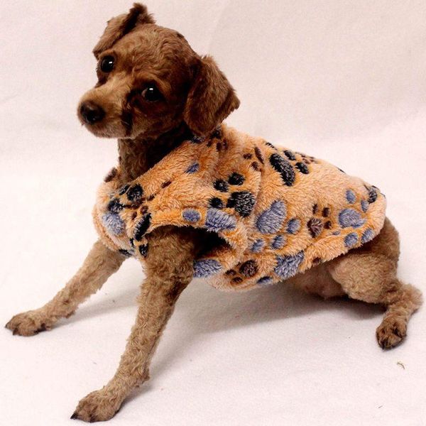 dog apparel pet thickened outfit winter home wear super soft lightweight warm pajamas puppy small dogs coat costume for cold weather
dog apparel pet thickened outfit winter home wear super soft lightweight warm pajamas puppy small dogs coat costume for cold weather