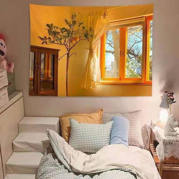 tapestries nordic creative tapestry simple handmade cotton living room decoration wall tapiz pared tela home decor db60gt
tapestries nordic creative tapestry simple handmade cotton living room decoration wall tapiz pared tela home decor db60gt