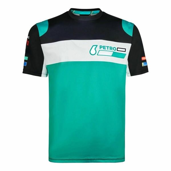2021 new off-road motorcycle riding clothing racing jersey polyester round neck quick-drying super large size can be customized team t-shirt
2021 new off-road motorcycle riding clothing racing jersey polyester round neck quick-drying super large size can be customized team t-shirt