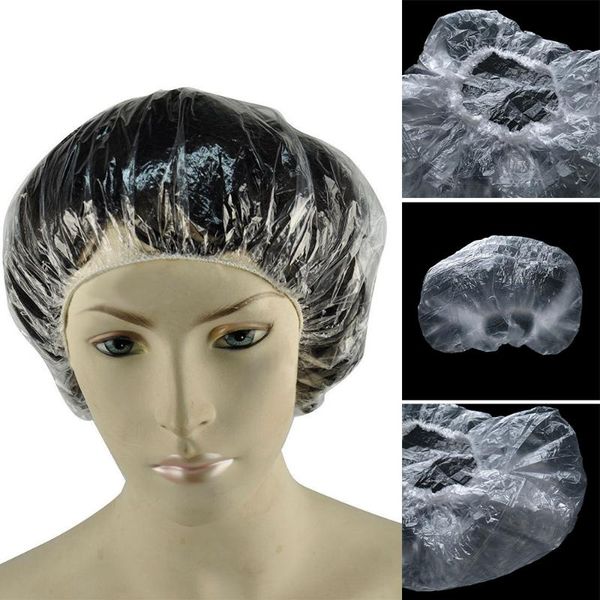 shower caps waterproof pe disposable barbershop el beauty salon hair dressing dyeing one-off elastic bath
shower caps waterproof pe disposable barbershop el beauty salon hair dressing dyeing one-off elastic bath