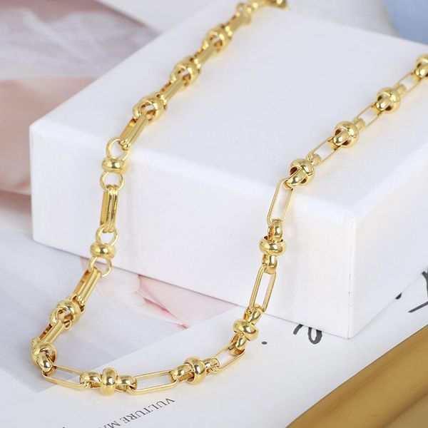 chains retro exaggerated mesh water drop hollow tassel crystal necklace for women jewelry, Silver
chains retro exaggerated mesh water drop hollow tassel crystal necklace for women jewelry, Silver