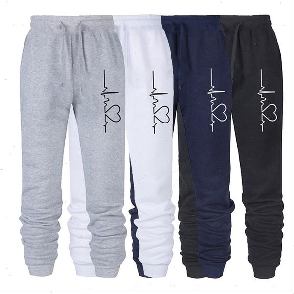 high waist loose womens capri fleece sweatpants trousers with pockets fall winter black and white joggers sweat pants, Black;white
high waist loose womens capri fleece sweatpants trousers with pockets fall winter black and white joggers sweat pants, Black;white