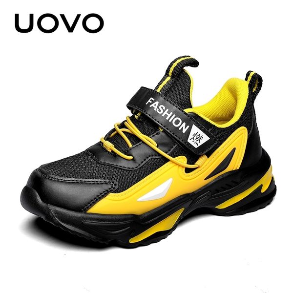 new arrival kids running boys and girls sport autumn breathable mesh shoes fashion children sneakers #28-40 1029, Black;red
new arrival kids running boys and girls sport autumn breathable mesh shoes fashion children sneakers #28-40 1029, Black;red
