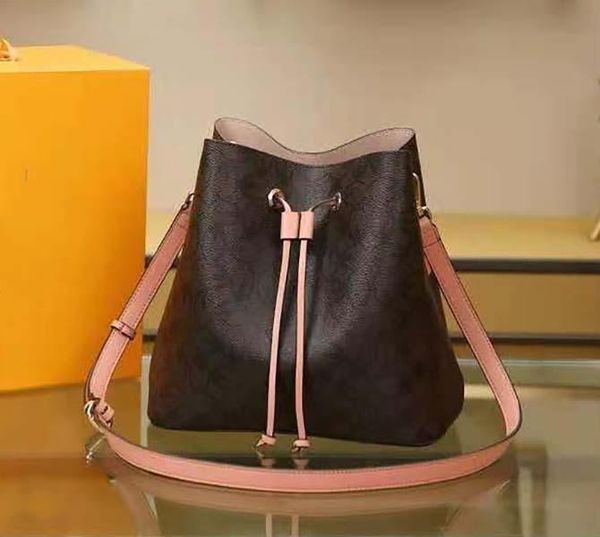 mini bags shoulder bag tote handbags pochette brown fashion purses messenger onthego crossbody handbag women
mini bags shoulder bag tote handbags pochette brown fashion purses messenger onthego crossbody handbag women