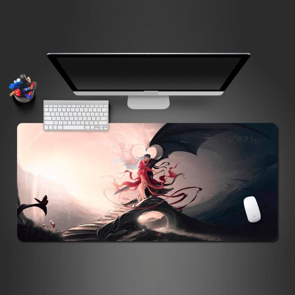 mouse pads & wrist rests bloody romantic creative pad pc computer games natural rubber washable big lock office keyboard mat
mouse pads & wrist rests bloody romantic creative pad pc computer games natural rubber washable big lock office keyboard mat
