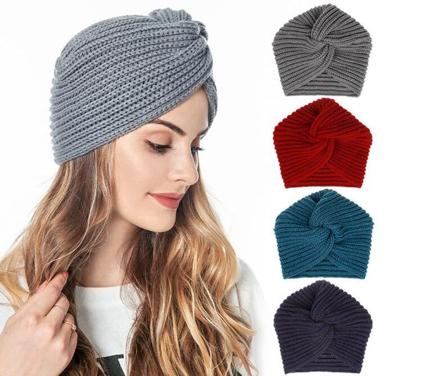 boho style women knot bandanas fashion knitting warm muslim scarf 2020 autumn winter turban cap solid color cross headscarf, Slivery;white
boho style women knot bandanas fashion knitting warm muslim scarf 2020 autumn winter turban cap solid color cross headscarf, Slivery;white