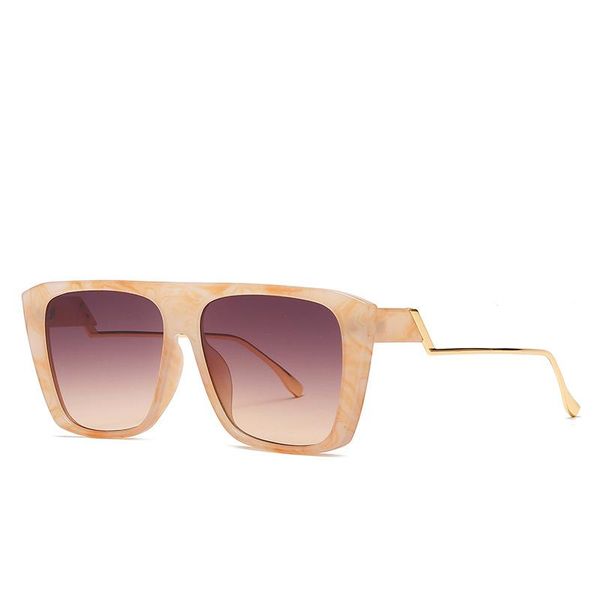 sunglasses 21039 european and american trend glasses female driving riding, White;black
sunglasses 21039 european and american trend glasses female driving riding, White;black
