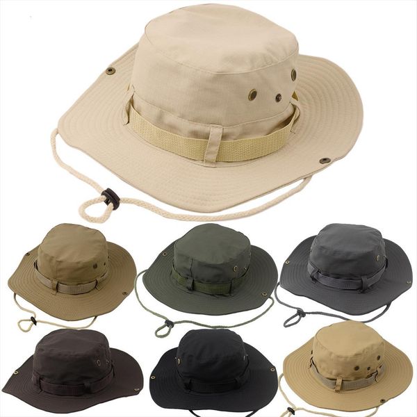 summer solid bucket hats for mens fisherman with wide brim sun fishing hat mesh polyester, Blue;gray
summer solid bucket hats for mens fisherman with wide brim sun fishing hat mesh polyester, Blue;gray