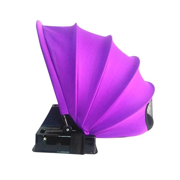 portable personal face shade adjustable beach sun protecting tent awnings kh889 tents and shelters
portable personal face shade adjustable beach sun protecting tent awnings kh889 tents and shelters