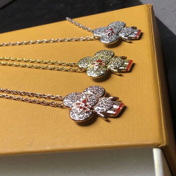 crucifix cross wings gift natural stone pendants mixed gold sets butterfly pendant charmed wholesale, Silver
crucifix cross wings gift natural stone pendants mixed gold sets butterfly pendant charmed wholesale, Silver