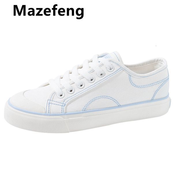 dress shoes 2021 spring autumn style women vulcanized solid sneakers ladies lace-up casual breathable walking canvas fs48, Black
dress shoes 2021 spring autumn style women vulcanized solid sneakers ladies lace-up casual breathable walking canvas fs48, Black