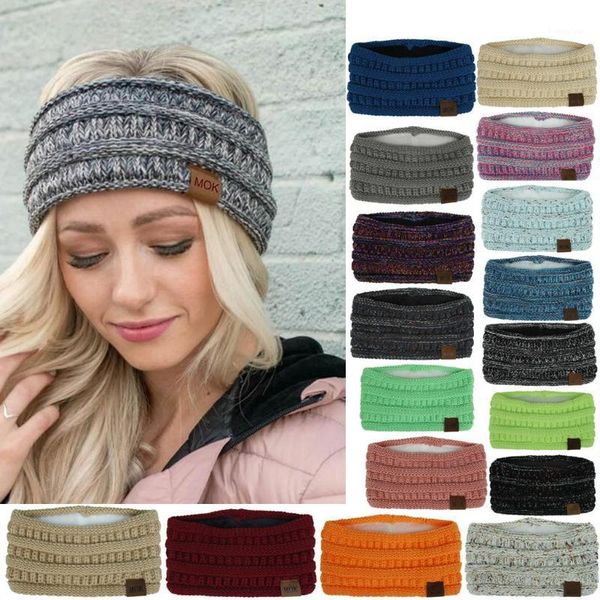 women fashion keep warm knitting headband handmade sport hairband cotton fabric wide hair accessoires1
women fashion keep warm knitting headband handmade sport hairband cotton fabric wide hair accessoires1