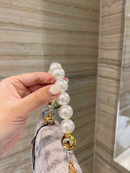 multi pochette hourglass bag designer family bags 2021 nylon mini hanghhangbag akend telfar quilted handbags oss-body ins chic portable squa
multi pochette hourglass bag designer family bags 2021 nylon mini hanghhangbag akend telfar quilted handbags oss-body ins chic portable squa