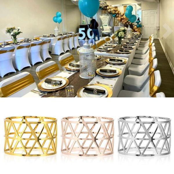napkin rings thanksgiving christmas family gatherings weddings dinner tables metal ring holders fall
napkin rings thanksgiving christmas family gatherings weddings dinner tables metal ring holders fall