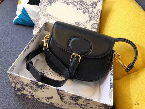 fashion leather ladies shoulder bag change lady wallet classic letter keychain messenger with box ywyw
fashion leather ladies shoulder bag change lady wallet classic letter keychain messenger with box ywyw