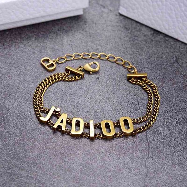 beaded, strands, necklaces, earrings, bracelets 75% off factory store outlet online sale 3zqn, Golden
beaded, strands, necklaces, earrings, bracelets 75% off factory store outlet online sale 3zqn, Golden