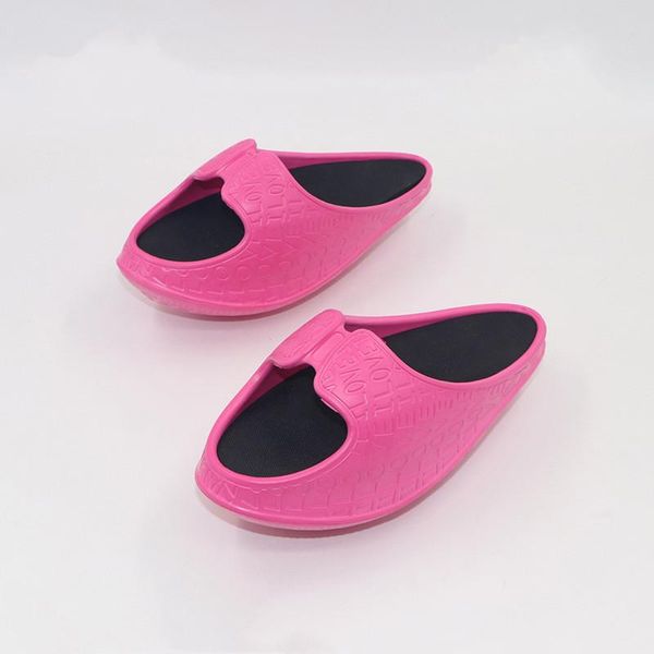 shower caps eva rocking shoes lazy calf stretch small body shaping sandals and slippers sports yoga boots
shower caps eva rocking shoes lazy calf stretch small body shaping sandals and slippers sports yoga boots