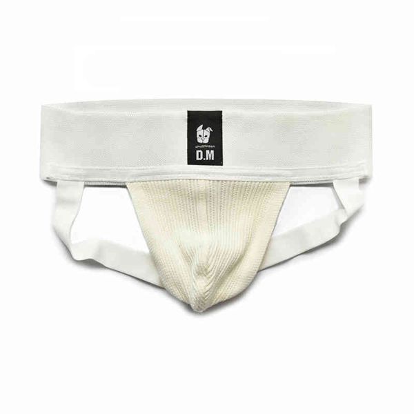 male gay underpants string wool men's thongs sissy panties tanga hombre solid jockstrap men underwear lenceria, Red;black
male gay underpants string wool men's thongs sissy panties tanga hombre solid jockstrap men underwear lenceria, Red;black