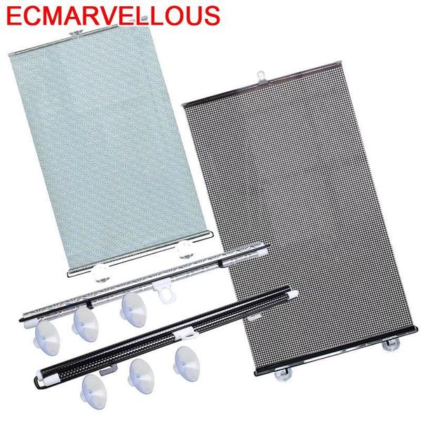 shade oto aksesuar auto parasol parabrisas delantero car accessories accesorios coche interior retractable windshield sunshade
shade oto aksesuar auto parasol parabrisas delantero car accessories accesorios coche interior retractable windshield sunshade