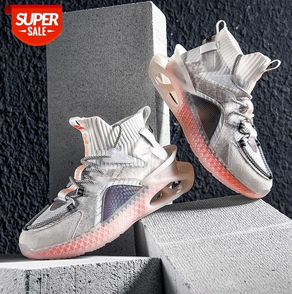 international rice flower socks shoes blades men's casual sports korean youth student running #tz1j
international rice flower socks shoes blades men's casual sports korean youth student running #tz1j