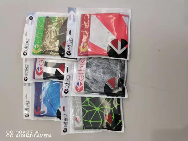 22discount promotiondesigner boutique ethika men boxer brief for man comfortable underpants underwear 100%cotton quick dry underwears shorts, Black;white
22discount promotiondesigner boutique ethika men boxer brief for man comfortable underpants underwear 100%cotton quick dry underwears shorts, Black;white