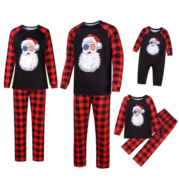 family matching outfits mother daughter dresses clothing parentage boys girls clothes children christmas print home wear pattern parent-chil, Blue
family matching outfits mother daughter dresses clothing parentage boys girls clothes children christmas print home wear pattern parent-chil, Blue