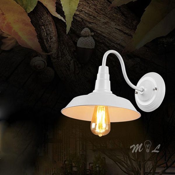 wall lamp american back + industrial iron lamp, bathroom wiper accessory kitchen mirror
wall lamp american back + industrial iron lamp, bathroom wiper accessory kitchen mirror