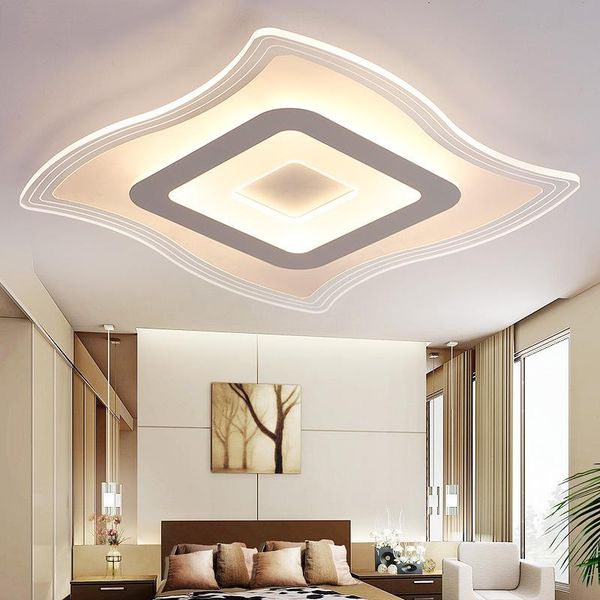 ceiling lights bedroom light led lighting simple modern warm romantic windmill personality ultra-thin children's study lamps
ceiling lights bedroom light led lighting simple modern warm romantic windmill personality ultra-thin children's study lamps