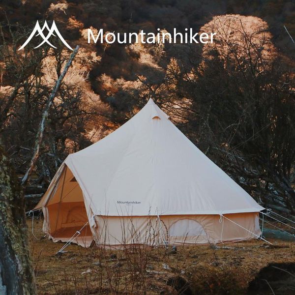 tents and shelters large outdoor camping tent light luxury camp ger pyramid thickening the rainstorm proof cotton family picnic
tents and shelters large outdoor camping tent light luxury camp ger pyramid thickening the rainstorm proof cotton family picnic