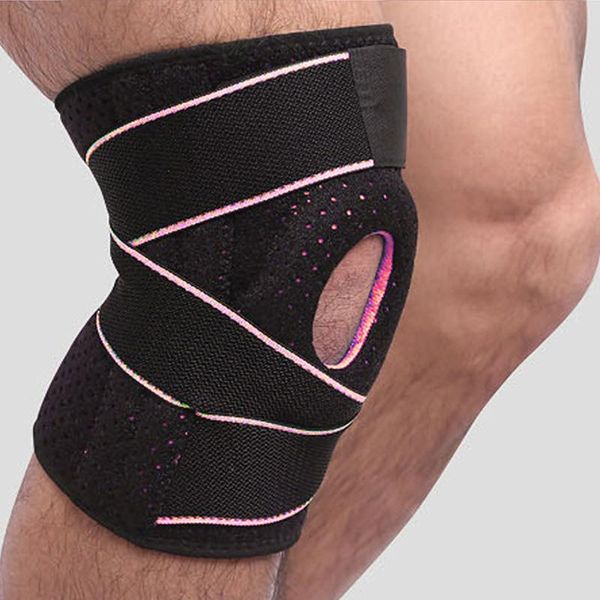elbow & knee pads men women sweat absorb brace patella nonslip protector pad mesh hole coolfit quick dry breathable sports spring stabilizer, Black;gray
elbow & knee pads men women sweat absorb brace patella nonslip protector pad mesh hole coolfit quick dry breathable sports spring stabilizer, Black;gray