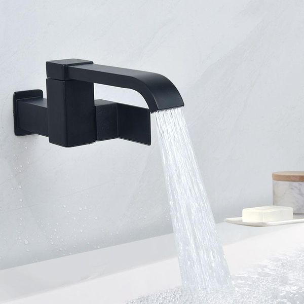 matte black g1/2 american style brass modern washing machine faucet wall mounted single cold fast open lengthen mop pool tap bathroom sink f
matte black g1/2 american style brass modern washing machine faucet wall mounted single cold fast open lengthen mop pool tap bathroom sink f