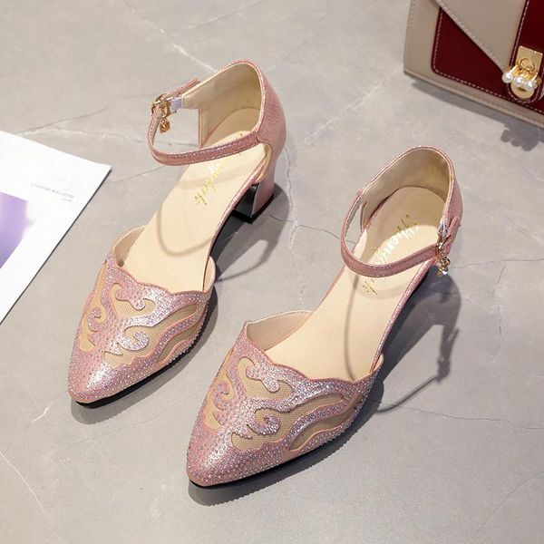 dress shoes elegant women pumps leaves upper heels rhinestone flower wedding design pointed toe high woman u22-14, Black
dress shoes elegant women pumps leaves upper heels rhinestone flower wedding design pointed toe high woman u22-14, Black