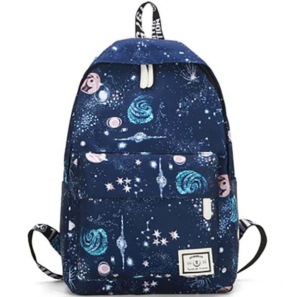 backpack teenages students galaxry printed waterproof bag high college school large capacity casual outdoor daypack male
backpack teenages students galaxry printed waterproof bag high college school large capacity casual outdoor daypack male