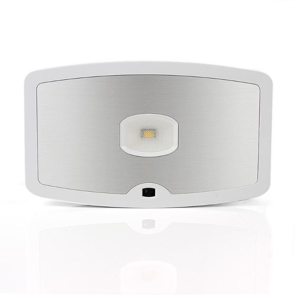 wall lamp cabinet led night light motion sensor body induction exquisite wireless 3 battery powered
wall lamp cabinet led night light motion sensor body induction exquisite wireless 3 battery powered
