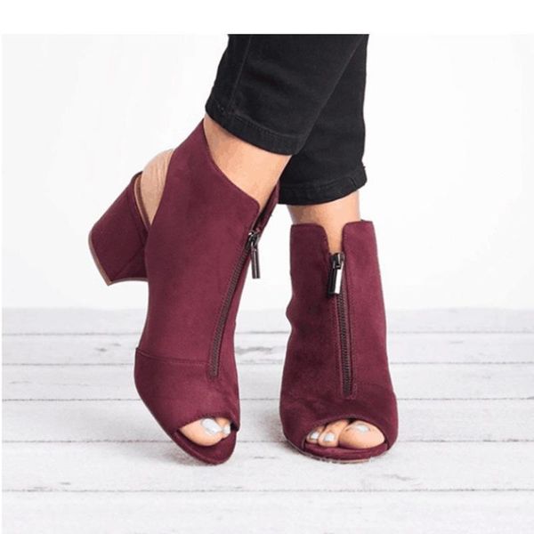 boots women pumps summer office shoes breathable hollow out square 3-5cm heel woman platform heels party wedding 34-43, Black
boots women pumps summer office shoes breathable hollow out square 3-5cm heel woman platform heels party wedding 34-43, Black