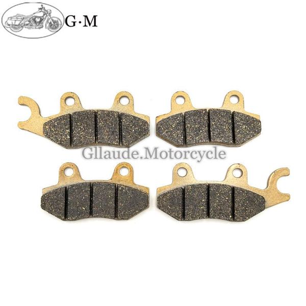 motorcycle brakes front / rear brake pads for kymco like 125 lx 200i 2010 2011 2012 2013 2014 2021
motorcycle brakes front / rear brake pads for kymco like 125 lx 200i 2010 2011 2012 2013 2014 2021