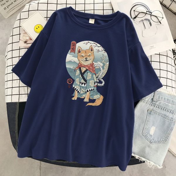 summer casual women's t-shirts kimono harajuku trend simple tees shirt fashion hip hop sweat soft oversized clothing, White
summer casual women's t-shirts kimono harajuku trend simple tees shirt fashion hip hop sweat soft oversized clothing, White