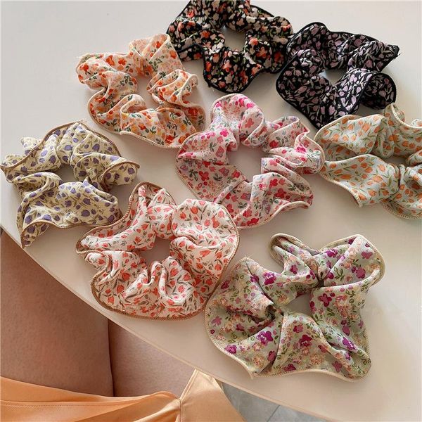 summer colorful fabric floral irregular geometric hair ring lovely sweet smooth folds headbands for women girl lady clips & barrettes, Golden;silver
summer colorful fabric floral irregular geometric hair ring lovely sweet smooth folds headbands for women girl lady clips & barrettes, Golden;silver