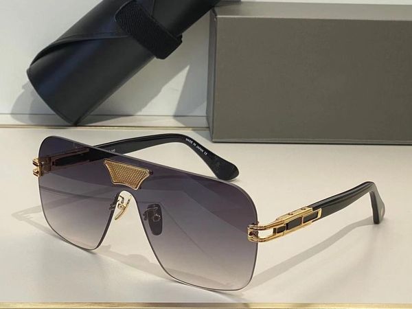 men sunglasses for women latest selling fashion grand ami sun glasses mens sunglass gafas de sol glass uv400 lens with box, White;black
men sunglasses for women latest selling fashion grand ami sun glasses mens sunglass gafas de sol glass uv400 lens with box, White;black