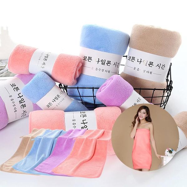 towel soft cotton large bath luxury superfine fiber turkish 27.6 x 55 inch bathroom supplies
towel soft cotton large bath luxury superfine fiber turkish 27.6 x 55 inch bathroom supplies