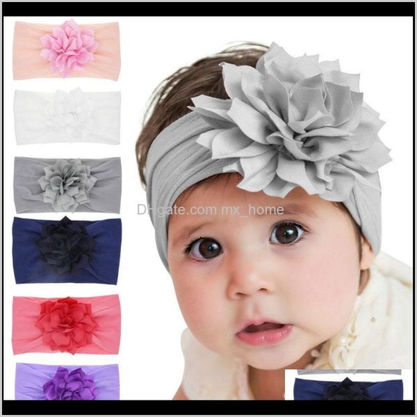 wholesale band lotus leaves headbands ornaments headdress party k4tzf accessories osvcw, Slivery;white
wholesale band lotus leaves headbands ornaments headdress party k4tzf accessories osvcw, Slivery;white