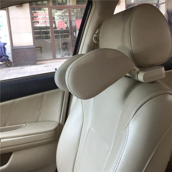 seat cushions car headrest rest sleep support for xts srx ats cts/ koleos fluenec latitude
seat cushions car headrest rest sleep support for xts srx ats cts/ koleos fluenec latitude