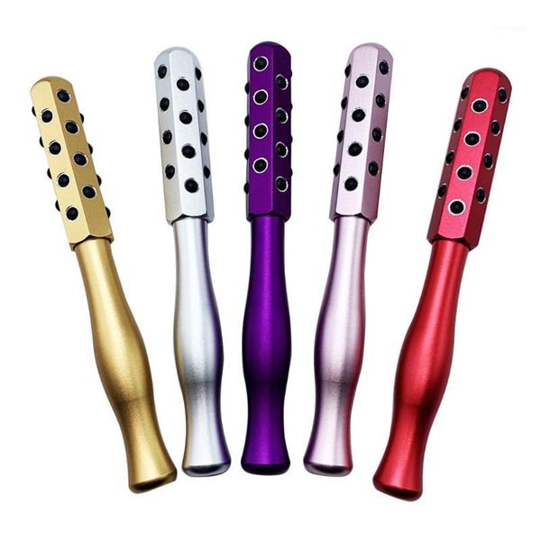 germanium stone face/eye/body massager beauty roller massage tool for skin tightening firming anti-aging stress relief detoxific1
germanium stone face/eye/body massager beauty roller massage tool for skin tightening firming anti-aging stress relief detoxific1